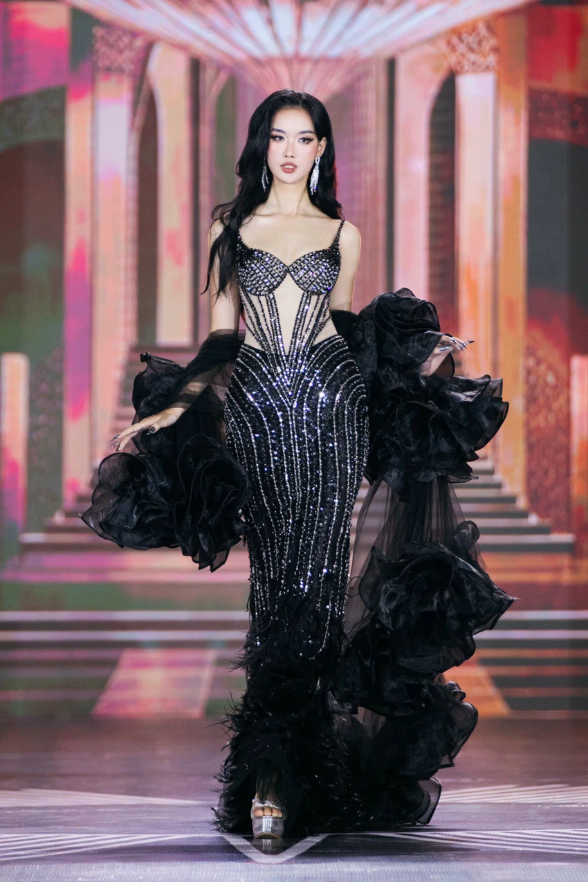 miss-grand-vietnam11.jpg