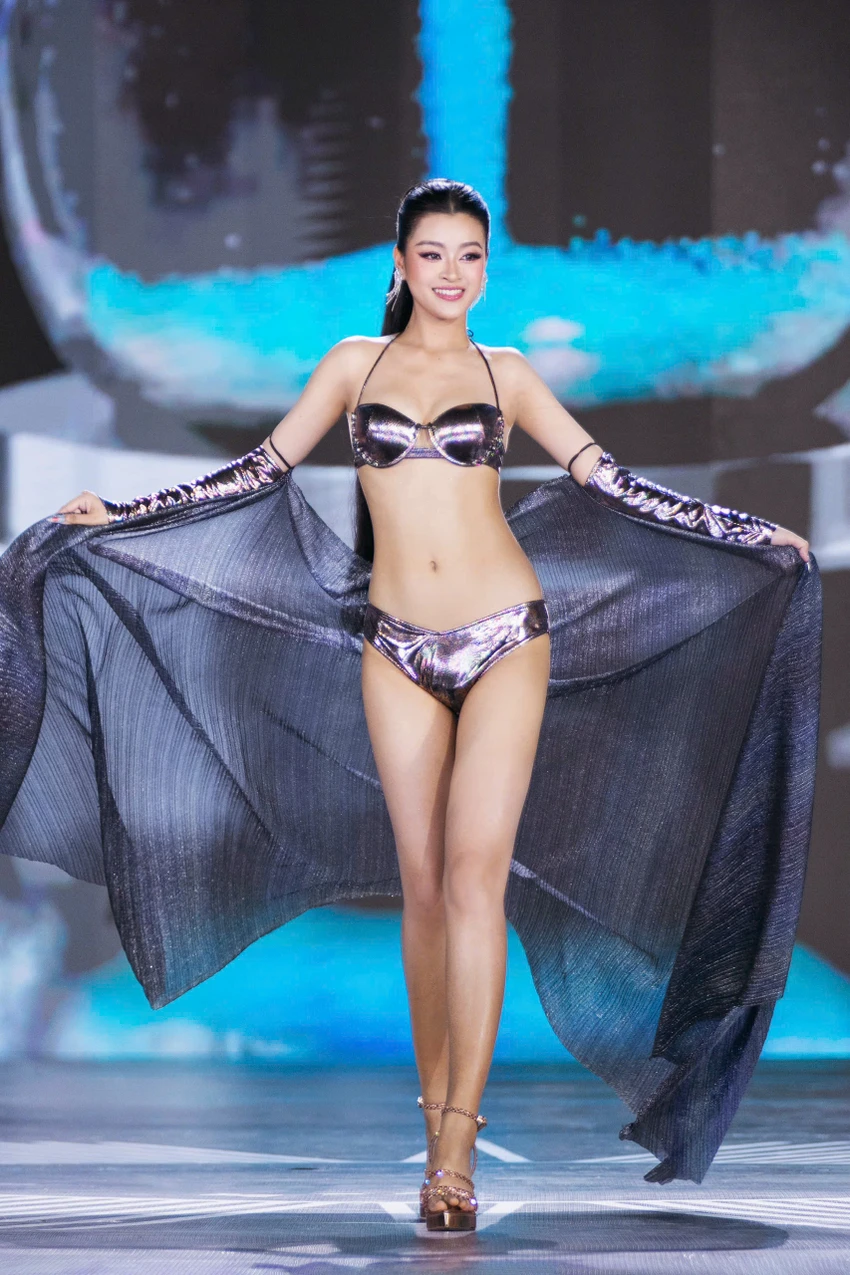 miss-grand-vietnam5.jpg