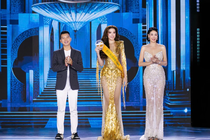 miss-grand-vietnam5.jpg