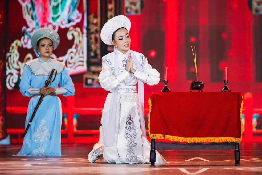 miss-grand-vietnam7.jpg