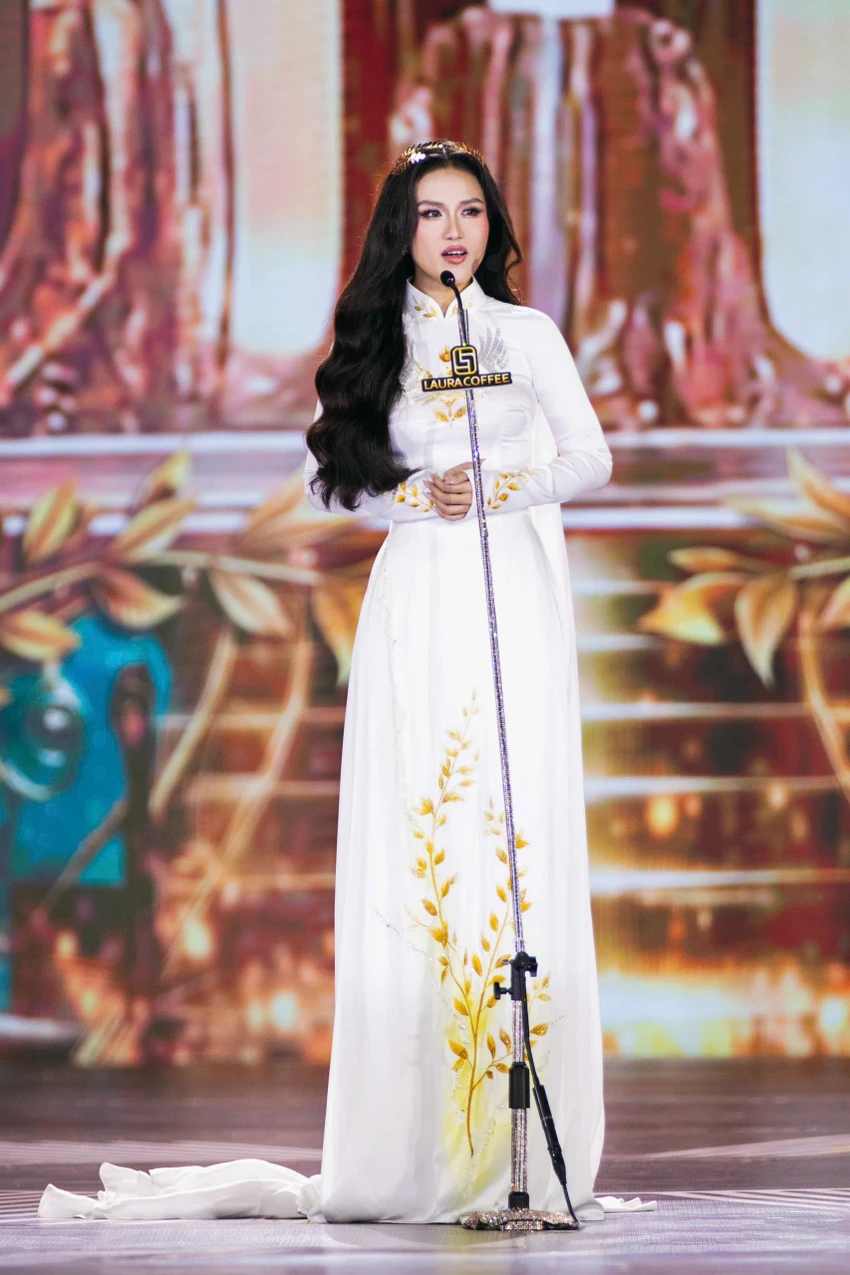miss-grand-vietnam8.jpg