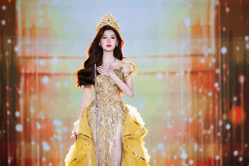 miss-grand-vietnam1.jpg
