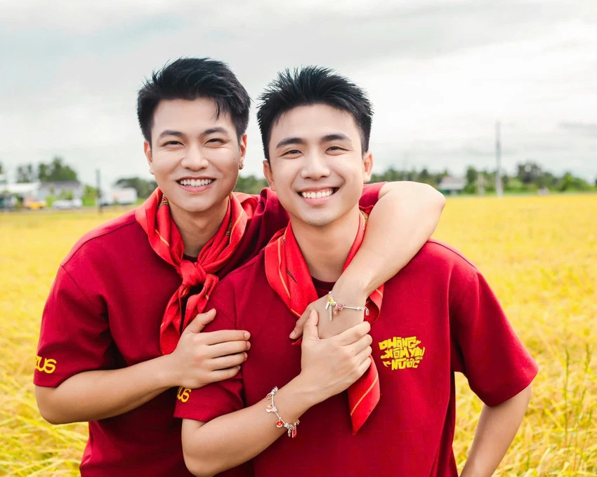 ninh-duong-story2.jpg