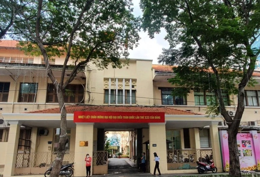 164-dong-khoi2.jpg