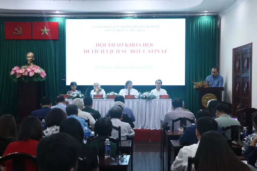 164 Đồng Khởi