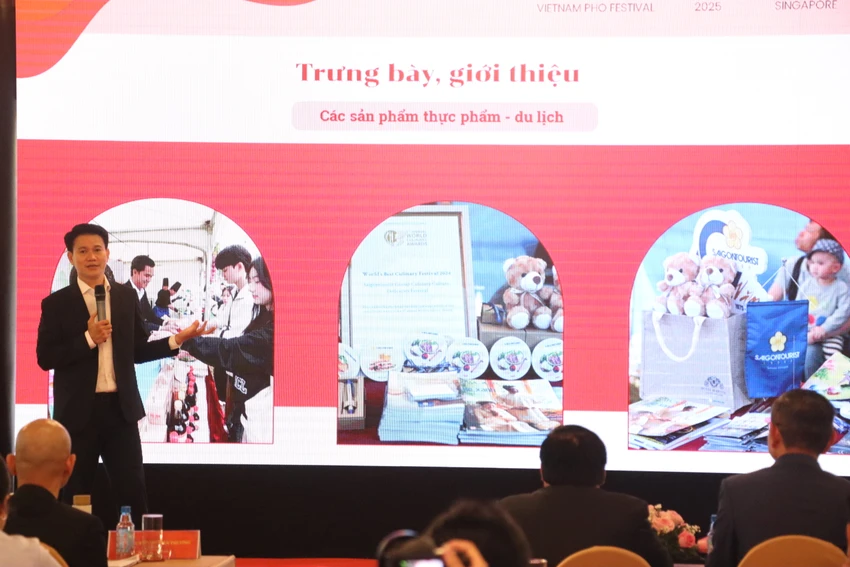 vietnam-pho-festival1.JPG