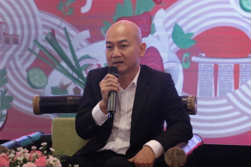 vietnam-pho-festival3.JPG
