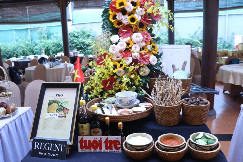 vietnam-pho-festival4.JPG