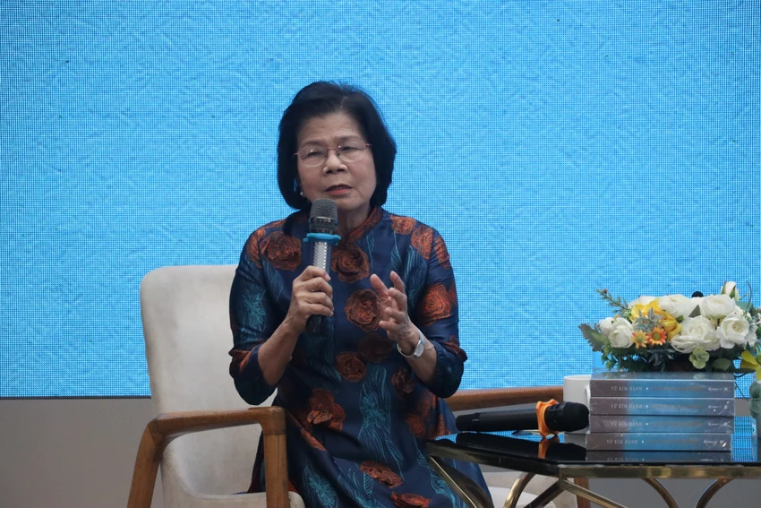 sai-gon-bao-thuong.JPG