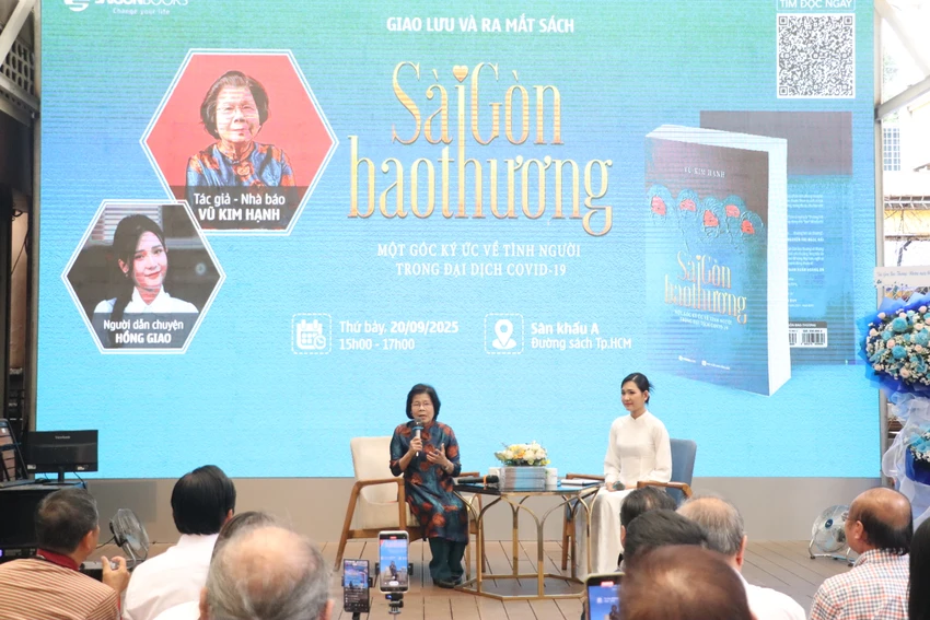 sai-gon-bao-thuong1.JPG