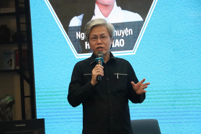sai-gon-bao-thuong2.JPG