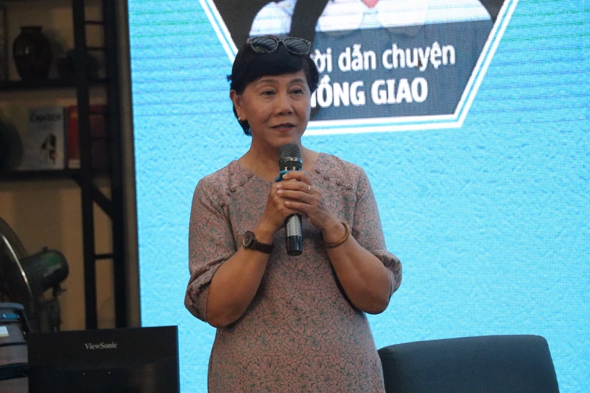 sai-gon-bao-thuong4.JPG