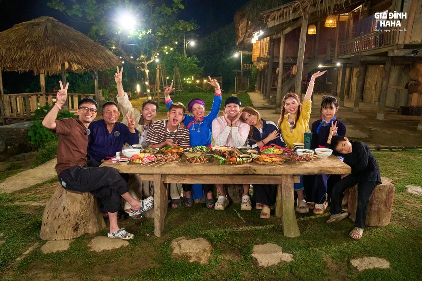 gia-dinh-haha4.jpg