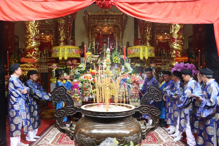 Lê Văn Duyệt