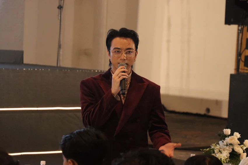 soobin-hoang-son.JPG