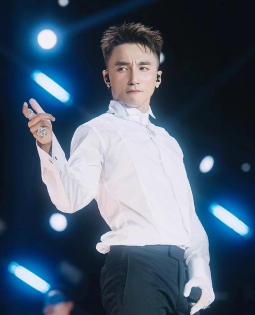 Sơn Tùng M-TP