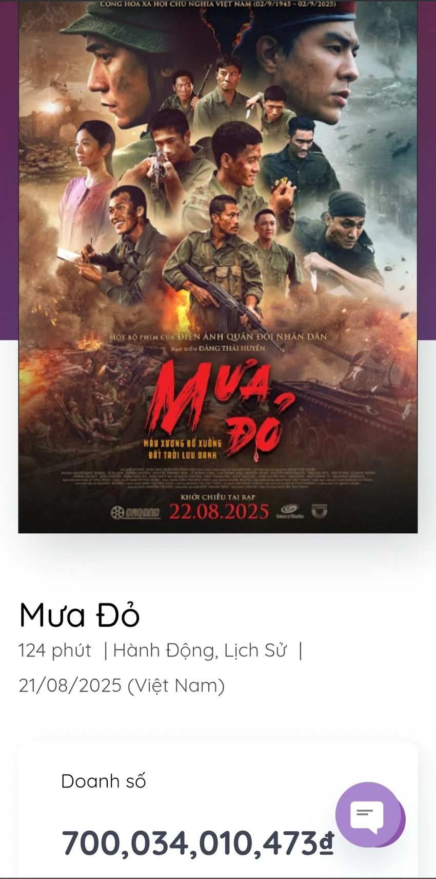 phin-mua-do.jpg