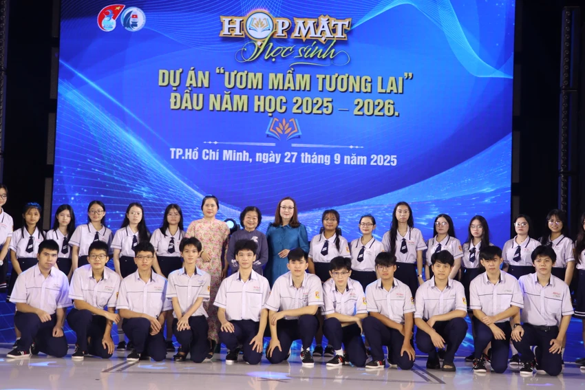 quy-hoc-bong-vu-a-dinh1.JPG