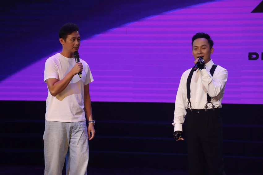 dinh-tien-dat1.JPG