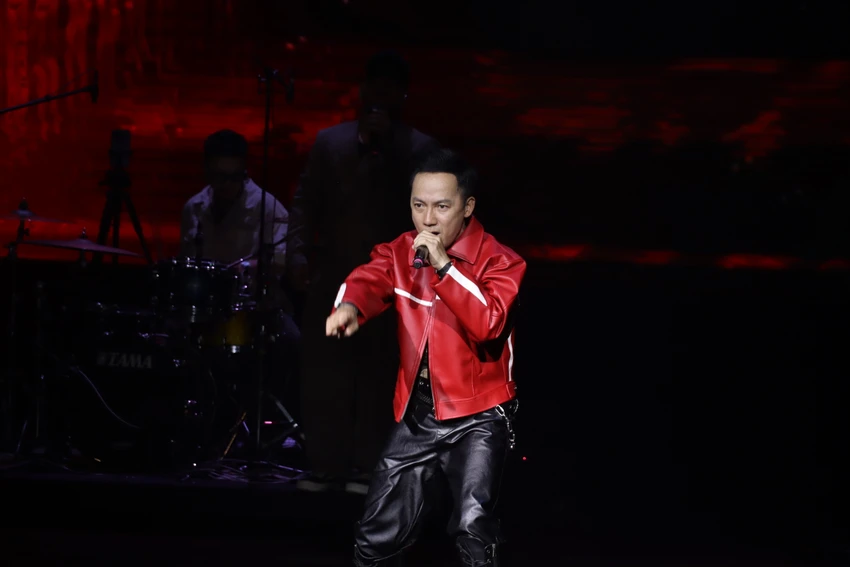 Đinh Tiến Đạt