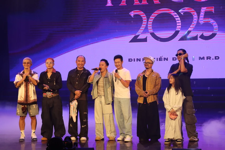 dinh-tien-dat8.JPG