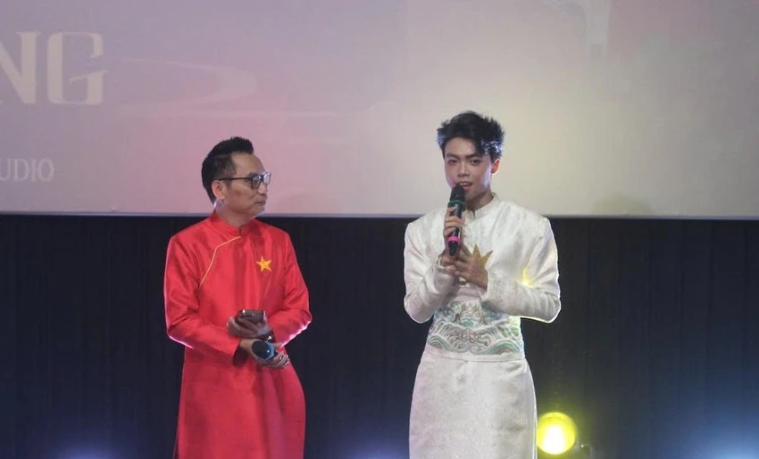 luu-quoc-vuong.jpg
