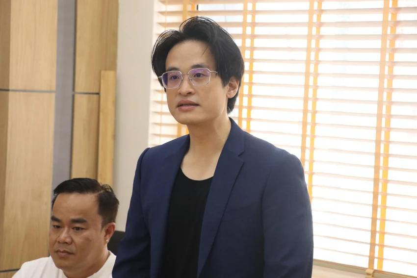 Hà Anh Tuấn