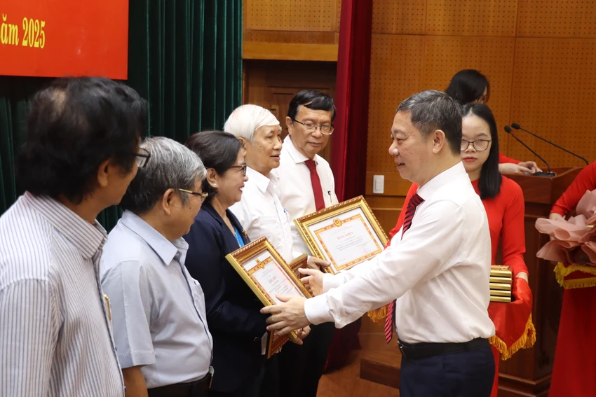 lich-su-sai-gon-thanh-pho-ho-chi-minh4.JPG