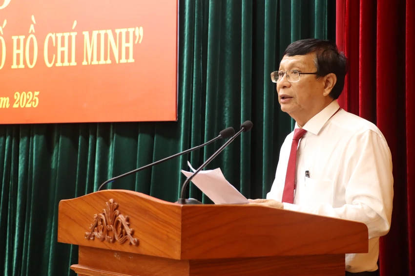lich-su-sai-gon-thanh-pho-ho-chi-minh6.JPG