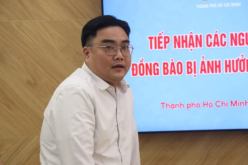 ngo-minh-hai.JPG
