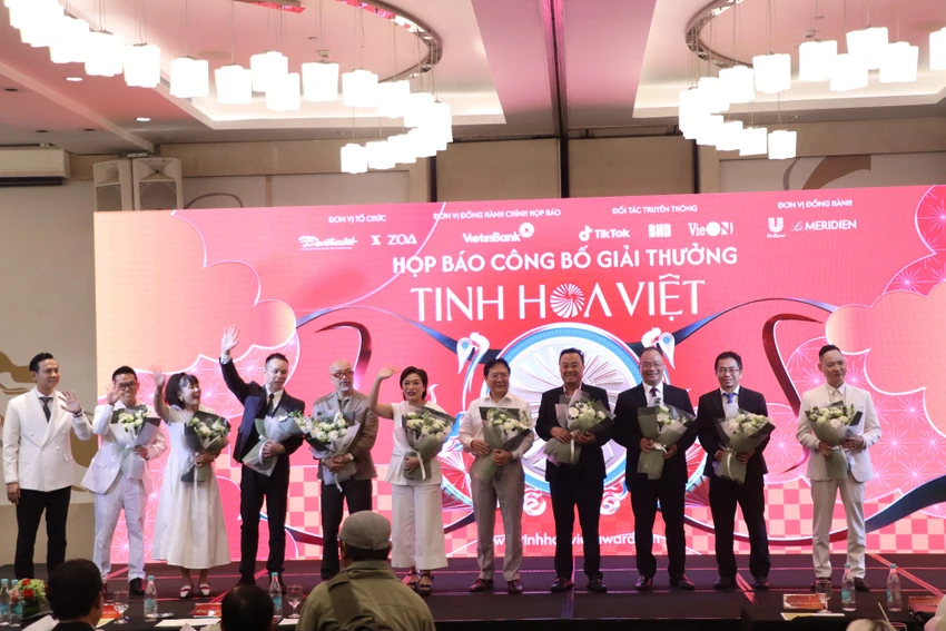 tinh-hoa-viet5.JPG
