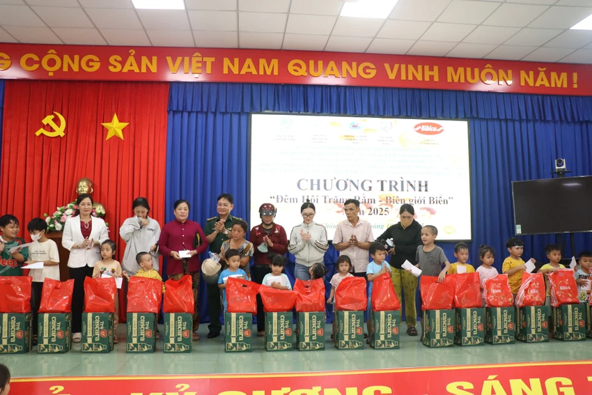 tet-trung-thu13.JPG