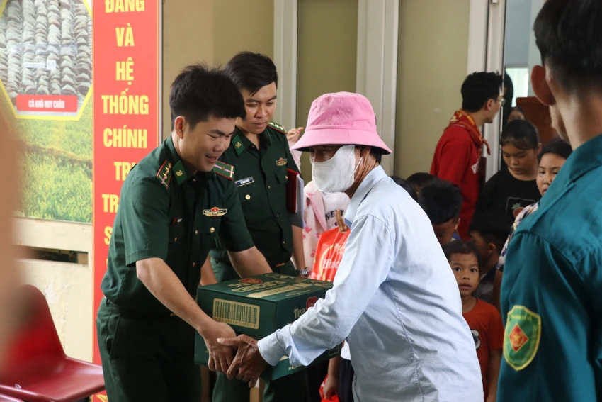 tet-trung-thu16.JPG