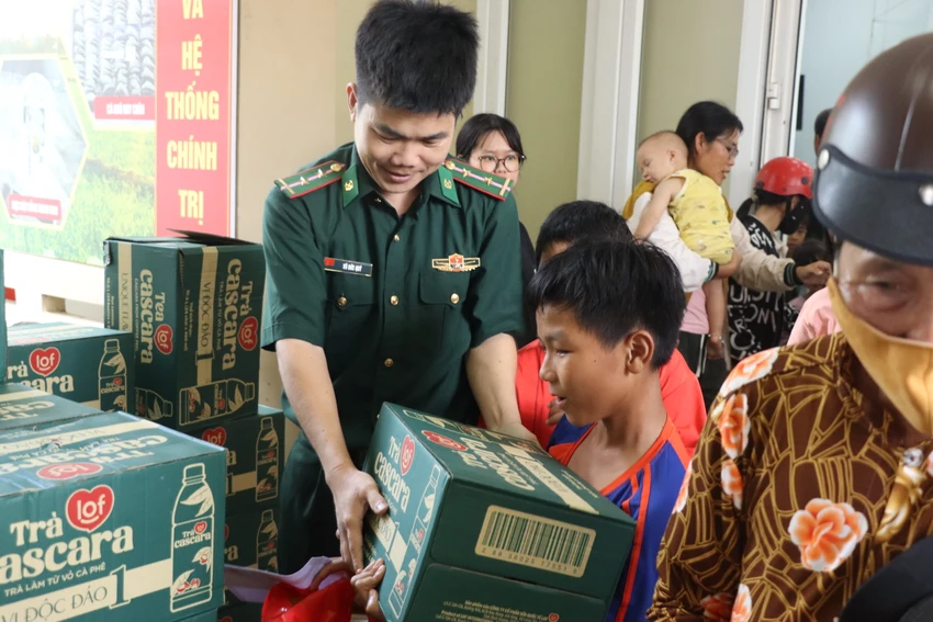 tet-trung-thu17.JPG