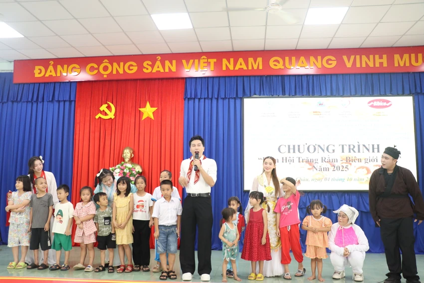 tet-trung-thu7.JPG