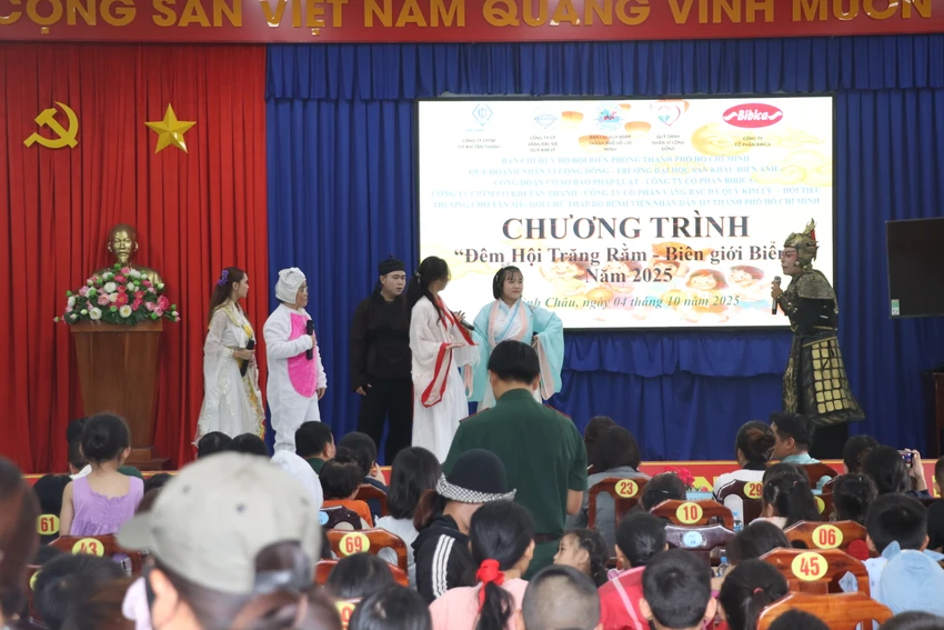 tet-trung-thu8.JPG