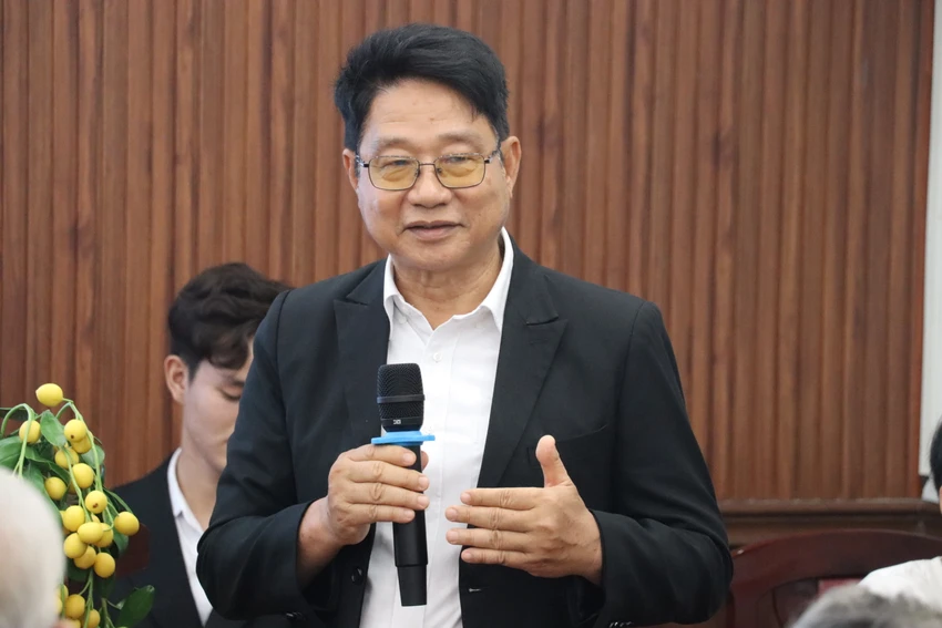 ung-dung-xuavanay.JPG