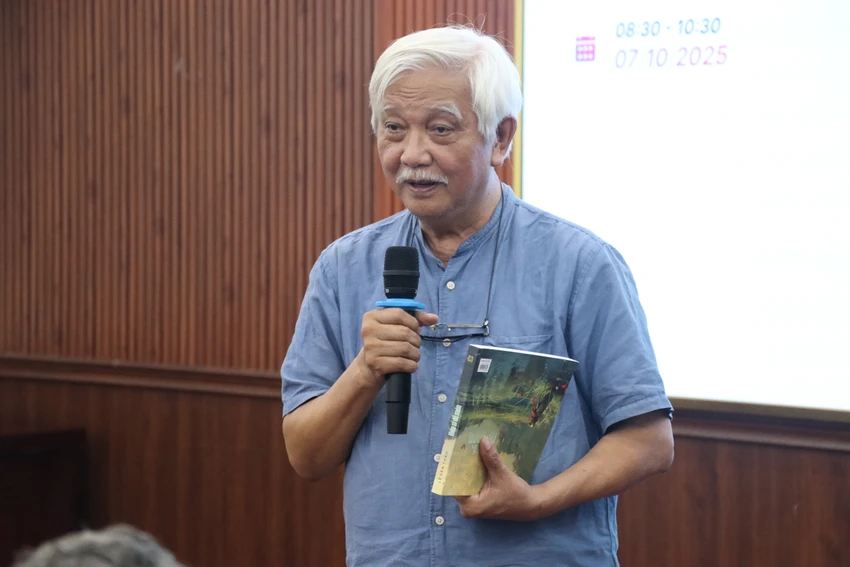 ung-dung-xuavanay1.JPG