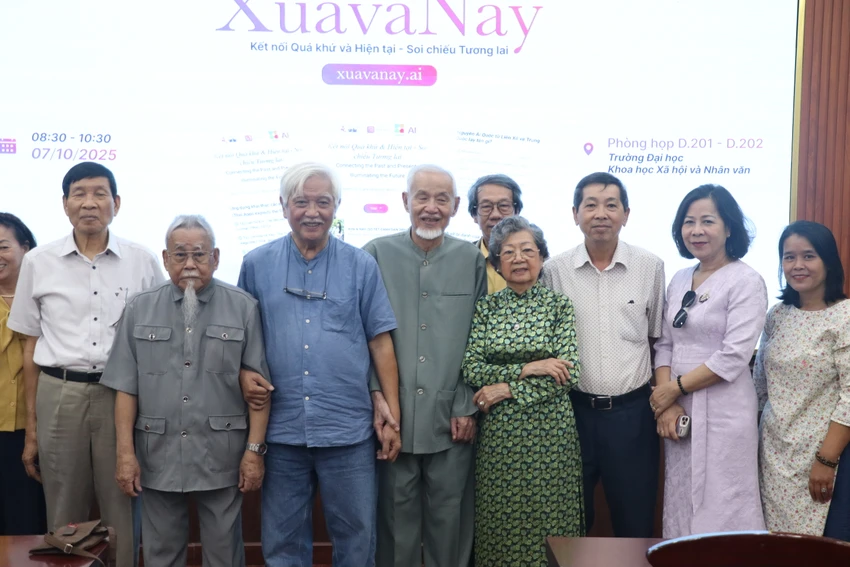ung-dung-xuavanay5.JPG