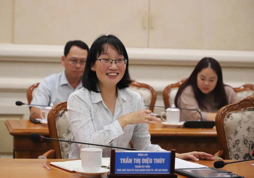 lien-hoan-phim-viet-nam1.jpg