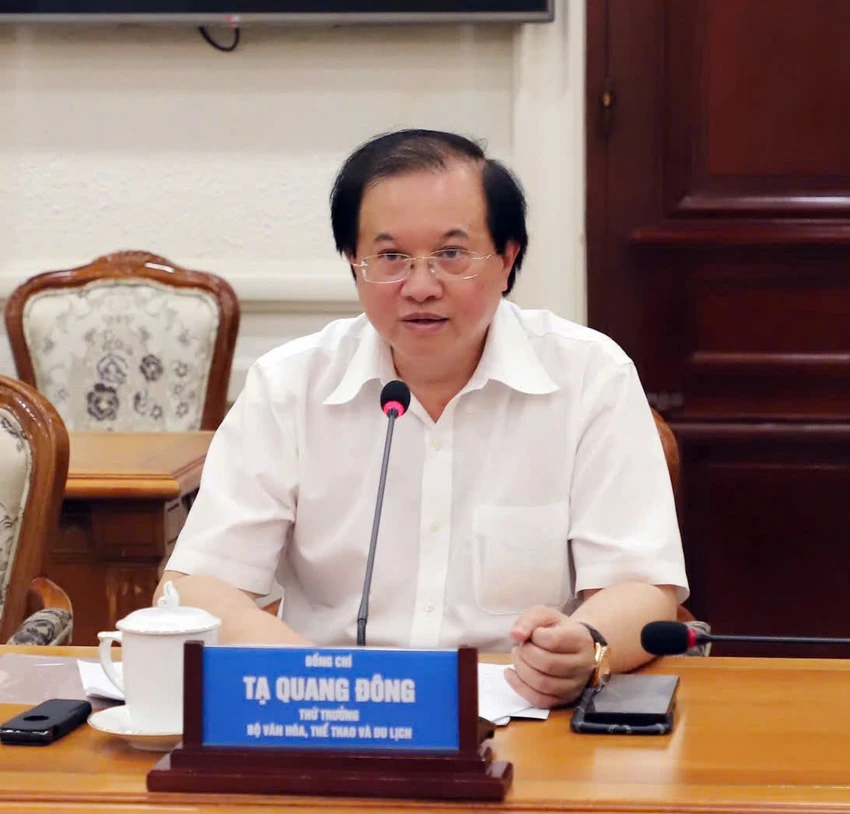 lien-hoan-phim-viet-nam4.jpg