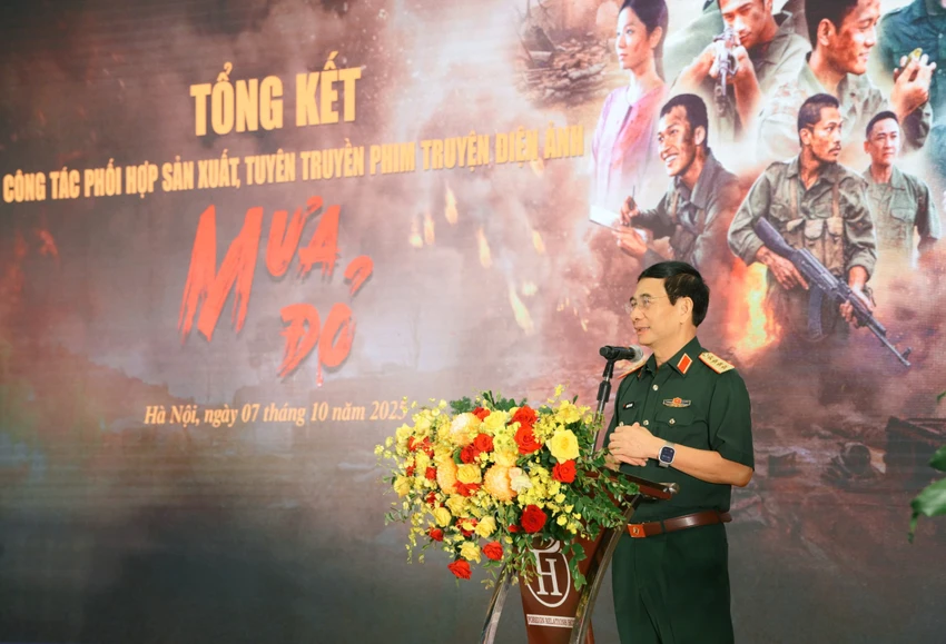 phim-mua-do20.jpg