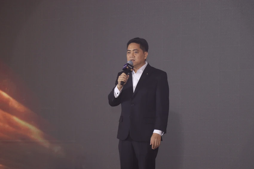 doanh-nghiep-duoc-yeu-thich-nhat3.JPG