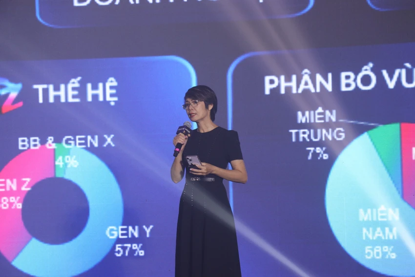 doanh-nghiep-duoc-yeu-thich-nhat4.JPG