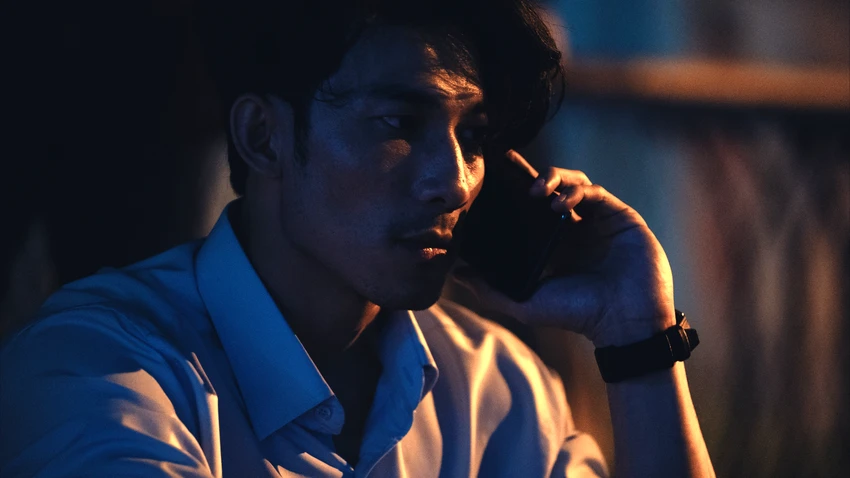 lien-binh-phat1.png