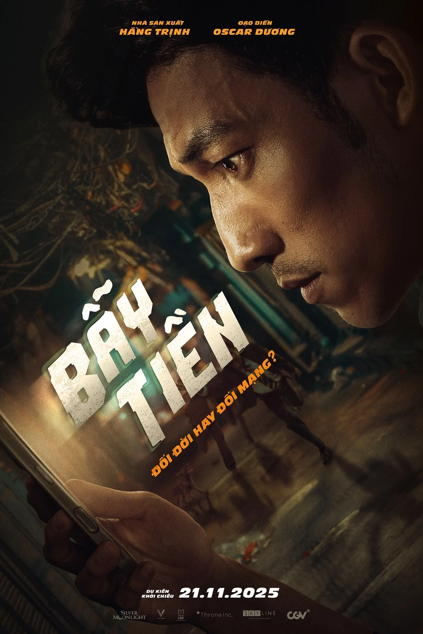 lien-binh-phat4.jpg