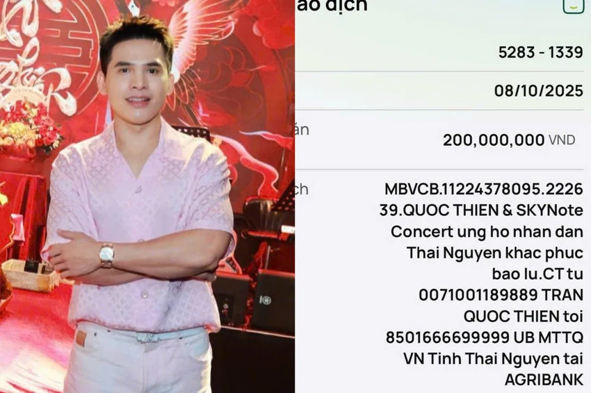 -ung-ho-ba-con-vung-lu1.jpg