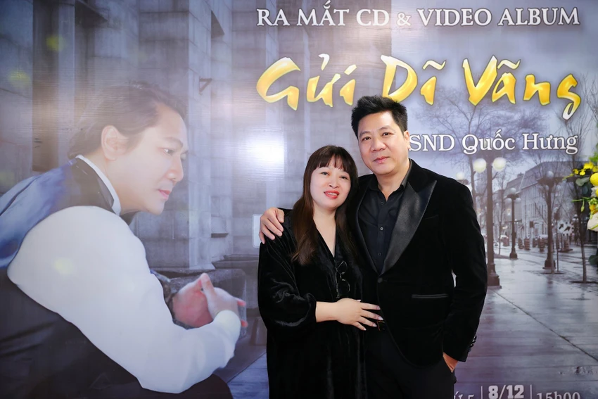 -ung-ho-ba-con-vung-lu3.jpg