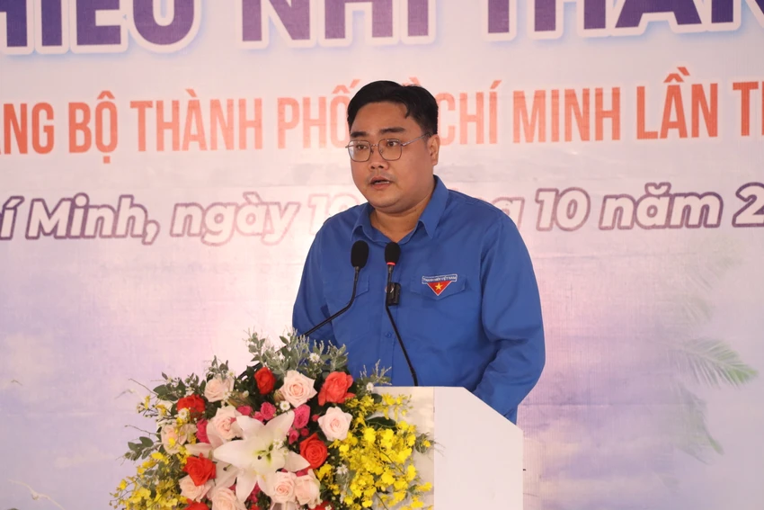 cung-thieu-nhi.JPG