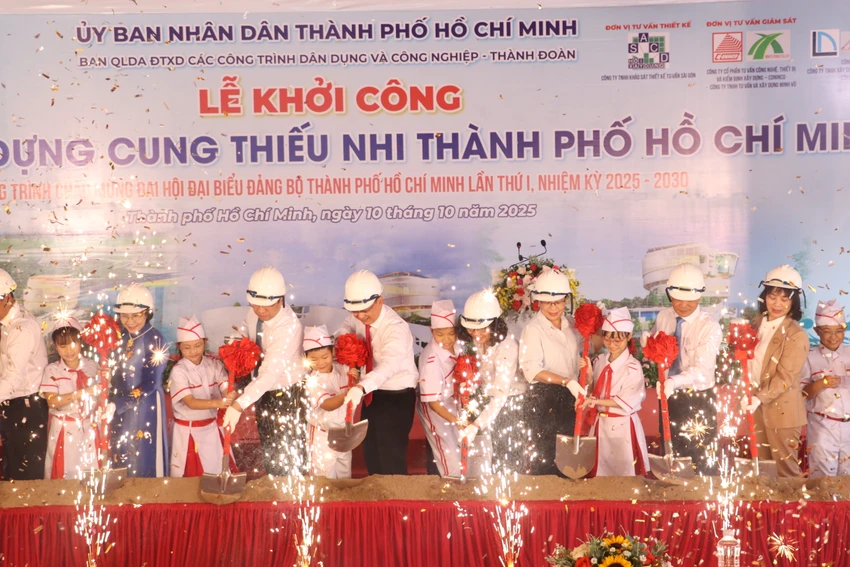 cung-thieu-nhi2.JPG